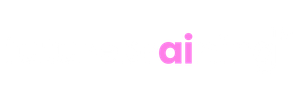 Futurebraining