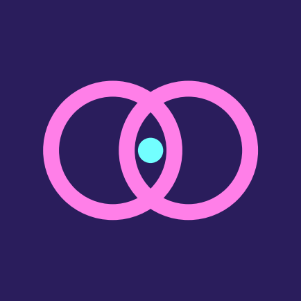 Emotional intelligence icon