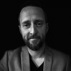 Martin Methlie Jensen