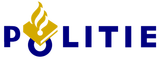 Politie