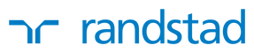 Randstad