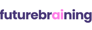Futurebraining