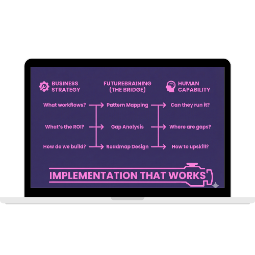 Copy of universalagentic workflow patterns engine (1000 x 1000 px) (500 x 1000 px) (500 x 500 px)