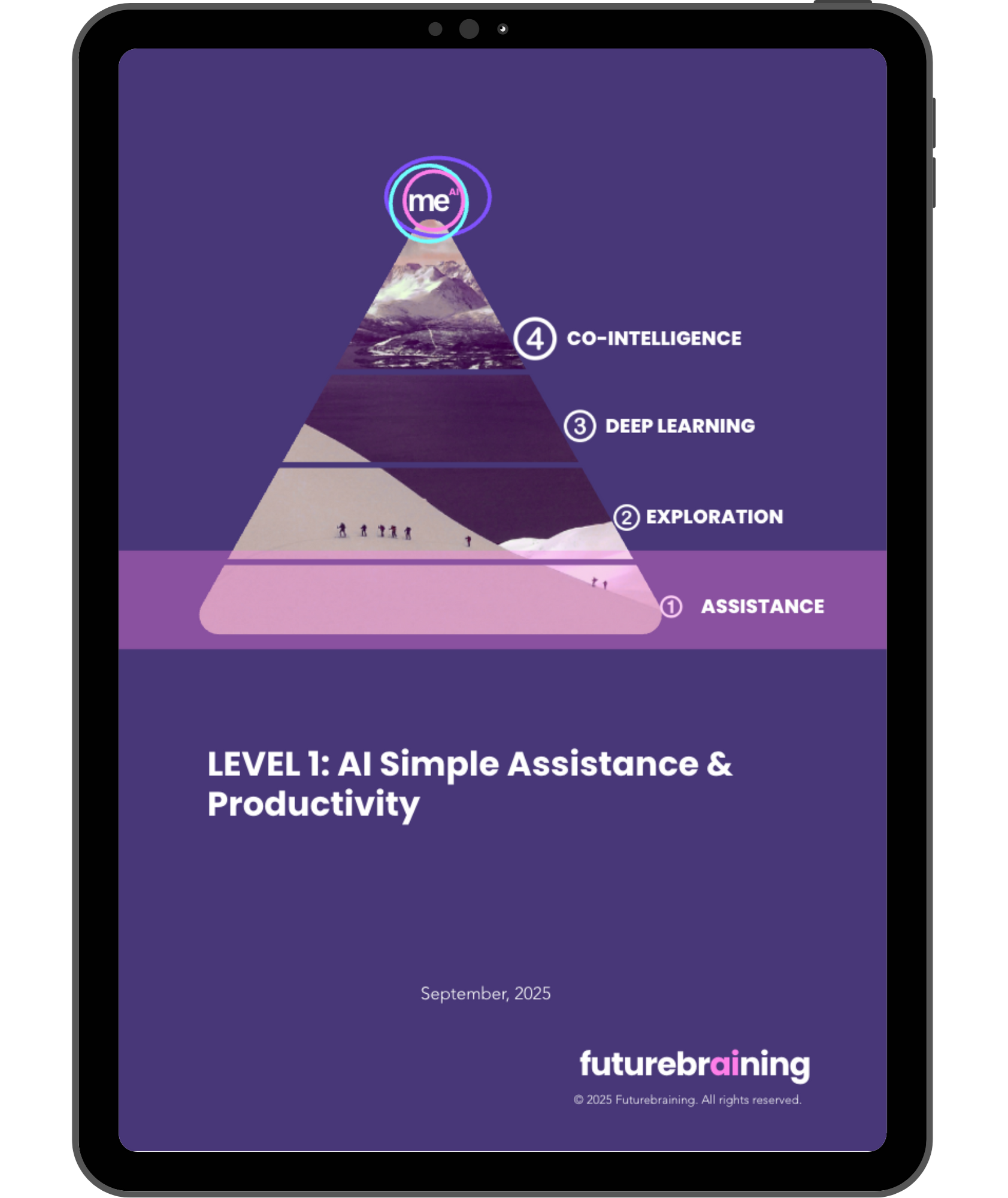 EN FB AI-Exploration Image (250 x 297 mm)