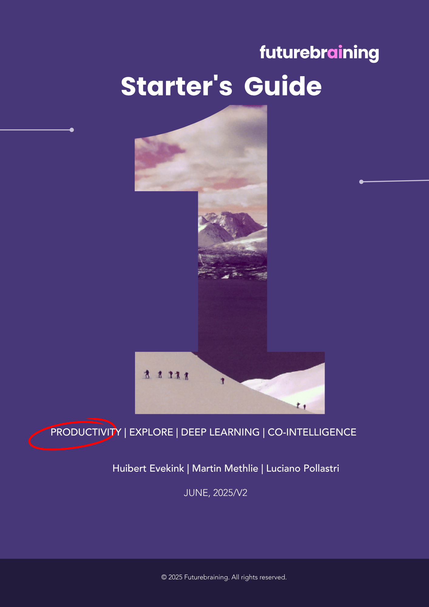 FB-AI Starter Guide V2 FB-AI Starter Guide V2