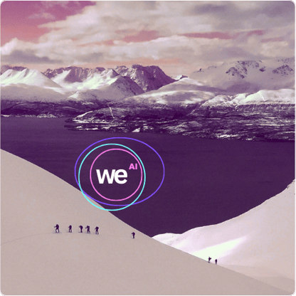 Untitled (500 x 500 px) (14)