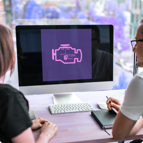 Web images(500 x 500 px) (4)