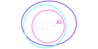 circle Upgrade logo (500 x 500 px) (500 x 250 px) (3)-1