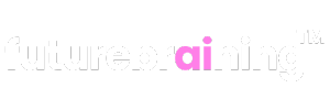 futurebraining