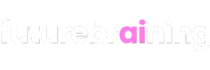 futurebraining