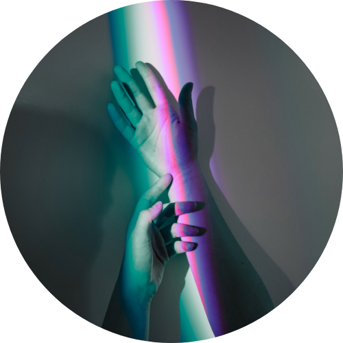 Untitled (500 x 500 px) (5)