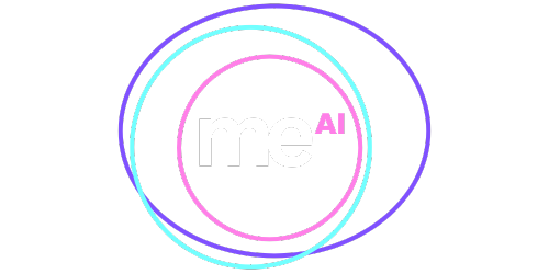 circle Upgrade logo (500 x 500 px) (500 x 250 px) (3)-1